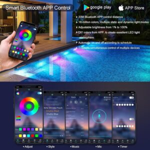 10c6e776-474f-43d9-ac5f-91f52f04ff56