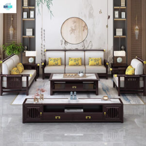 5c49f4da-ddee-4378-9d2a-ce8caa8e97cf