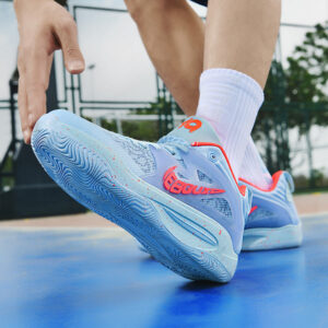 0810e902-3ed1-42c0-936e-b5e30b1ff72d