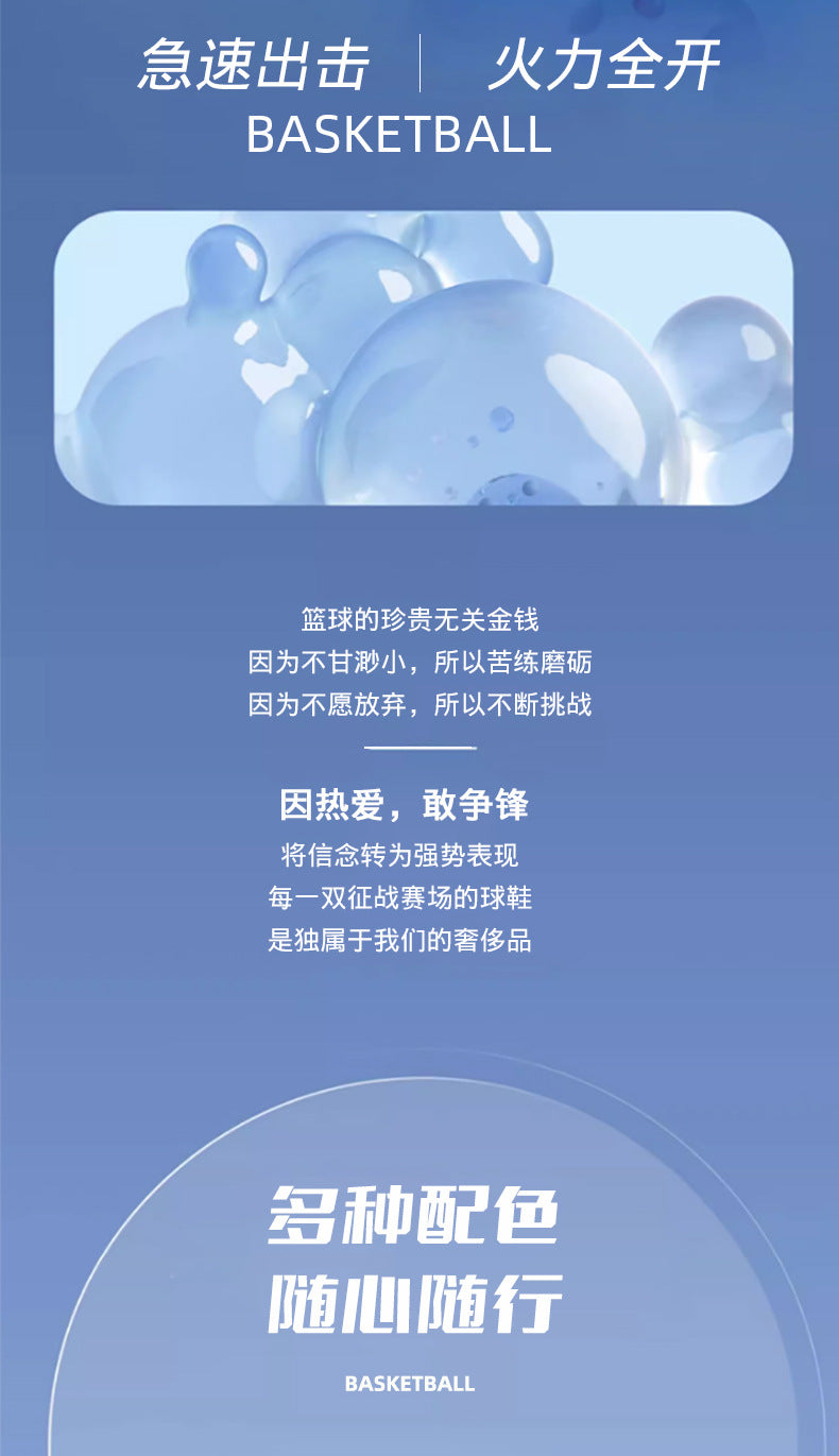 0c2846df-9aae-425b-a637-c361217174c7