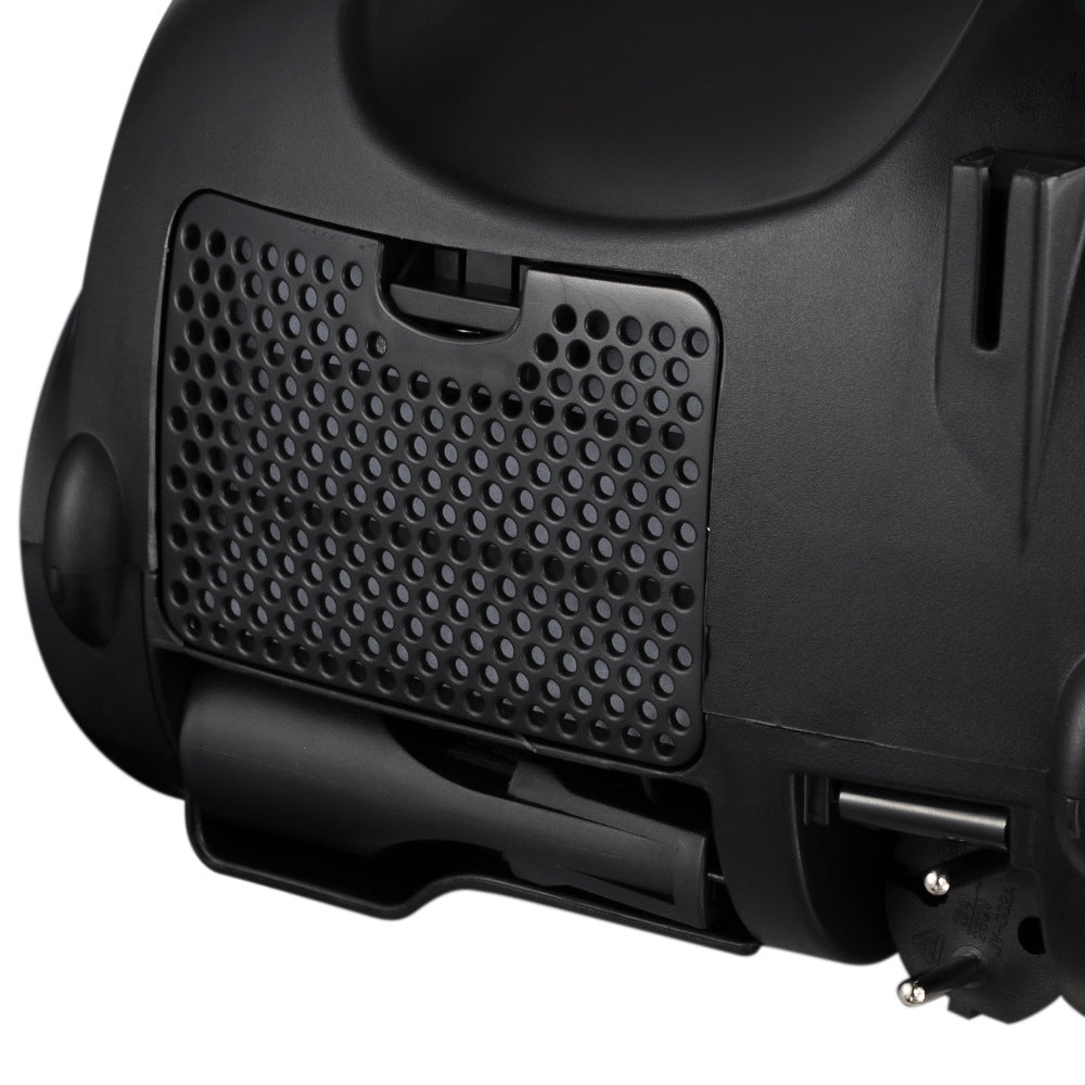 RAF Vacuum Cleaner Household Vacuum Cleaner Powerful Portable Vacuum Cleaner R.8661 - 图片 21