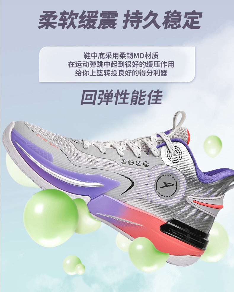 01963a0d-8379-4c4a-906e-54ec141452eb