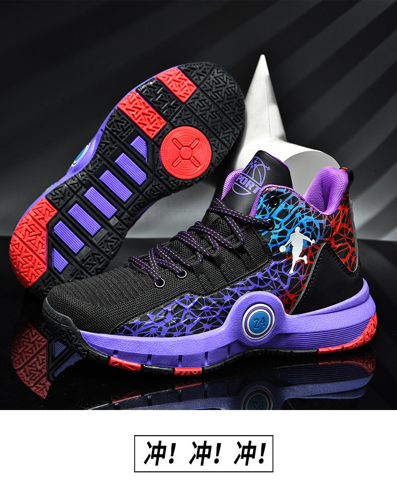 10a9f10a-4e4d-43b9-be0c-168226c4ad68