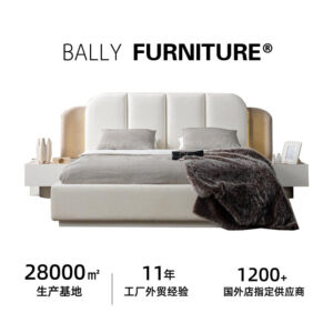 cbe25d73-9410-4515-a433-95fcb82bc8a9