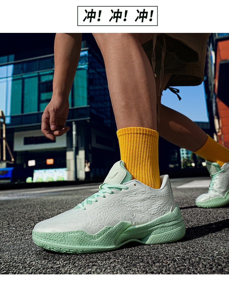 e21eda22-ee90-484b-9b80-7a64fa9f0fc1