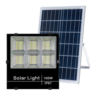 Sports Lights Stadium Outdoor Tennis Court 25W 40W 60W 100W 200W Led Flood Lights