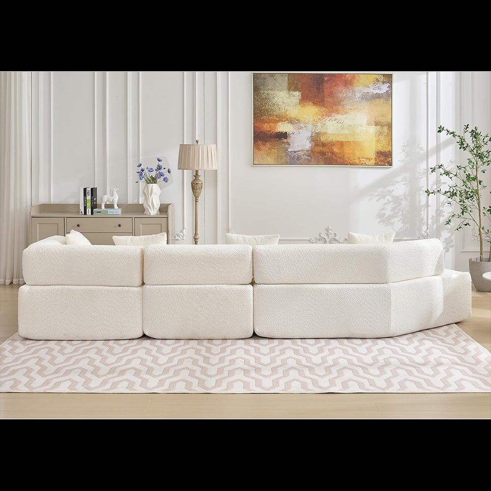 c87278cd-695b-48d9-ac23-3e3177ef5f13