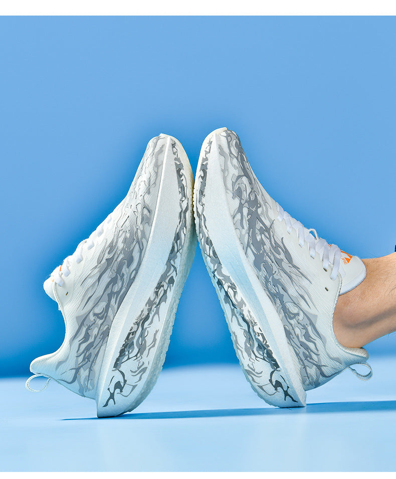 1604a628-55ea-4411-aa50-ee68d3fe516e