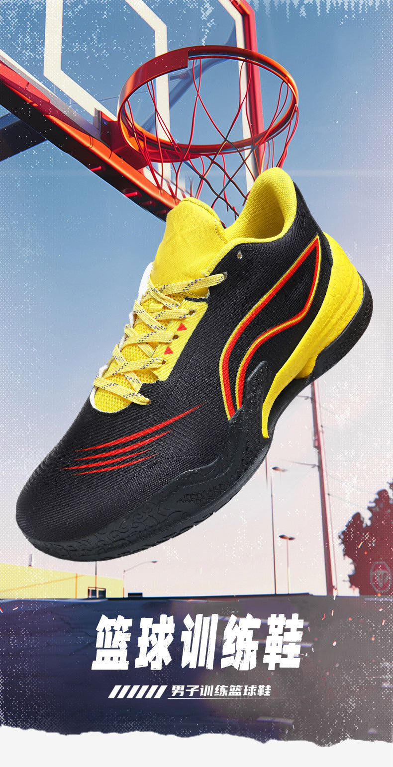 bbe3d438-7b63-4121-9e9f-c4f274130c64