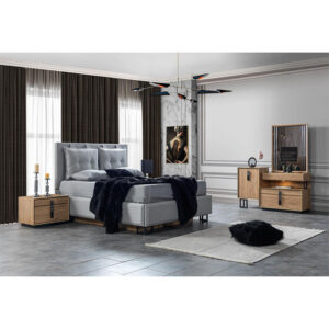 de833a7c-743f-45e5-bfba-850138ea04b8