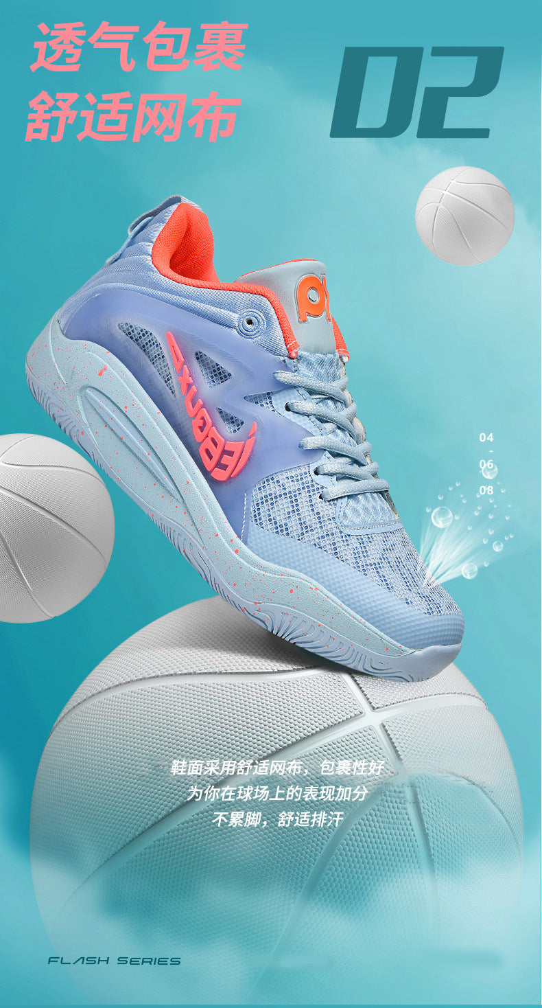 cd93d106-6102-4c79-9c53-b05ce6868ce8