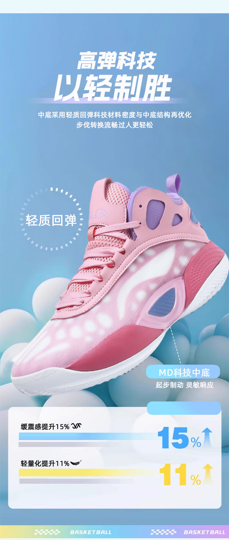 03821ddd-2ce7-49af-8fef-6ce84f173315