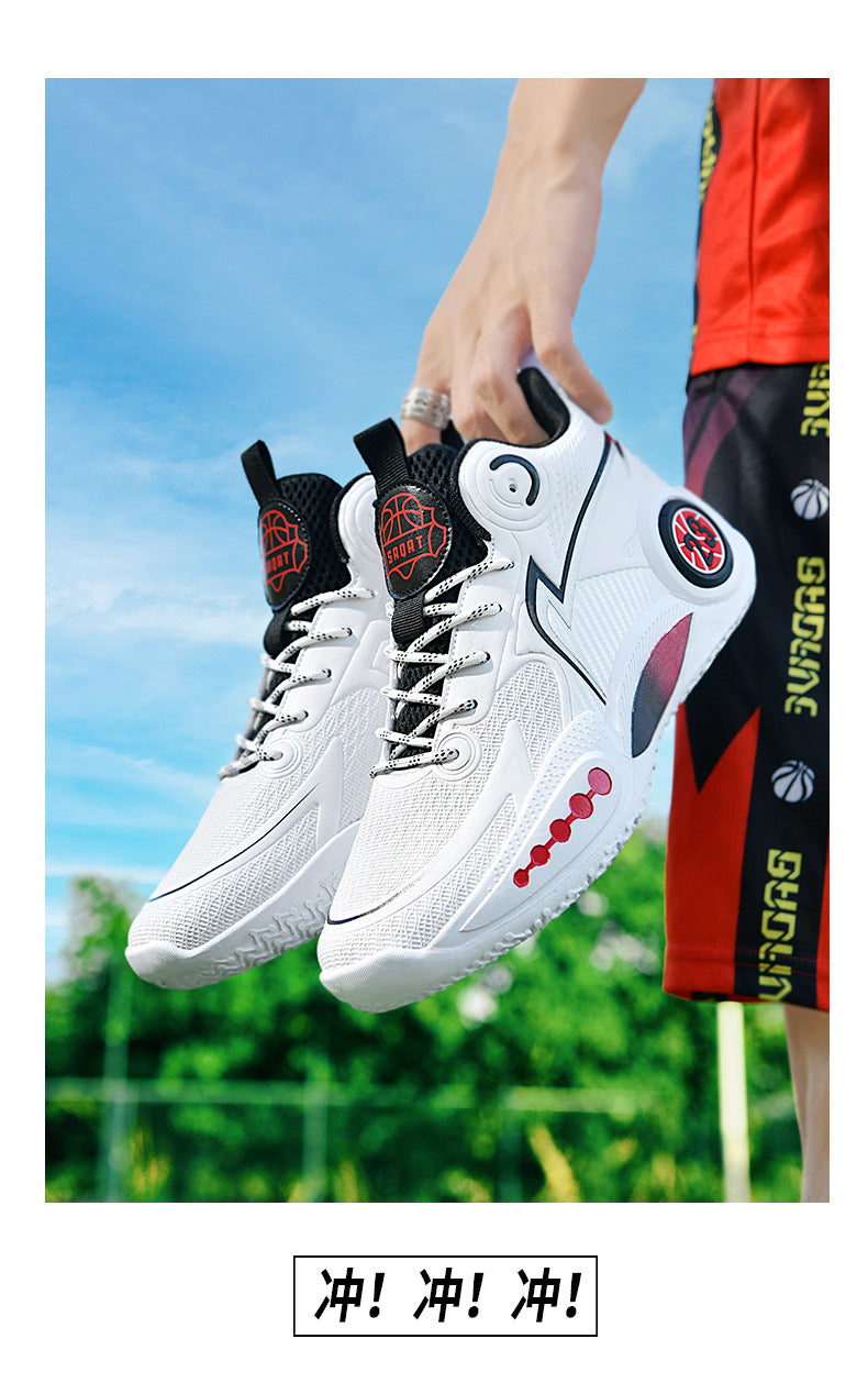 5af49015-16d6-4285-9d0a-99922c99733a