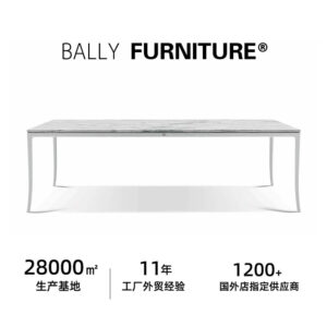 364debe5-19ef-4119-acdb-6f668190fc96