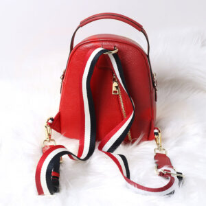 Factory Direct Sale Summer New Elk Elegant Bag Trendy Fashionable Personality Versatile Single Price Crossbody Shoulder Women's Bag