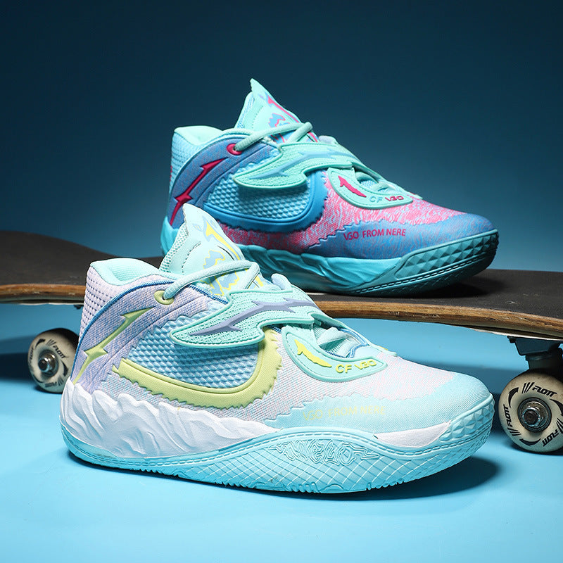 f075f082-602d-41ac-bac8-9fada0ab57cc