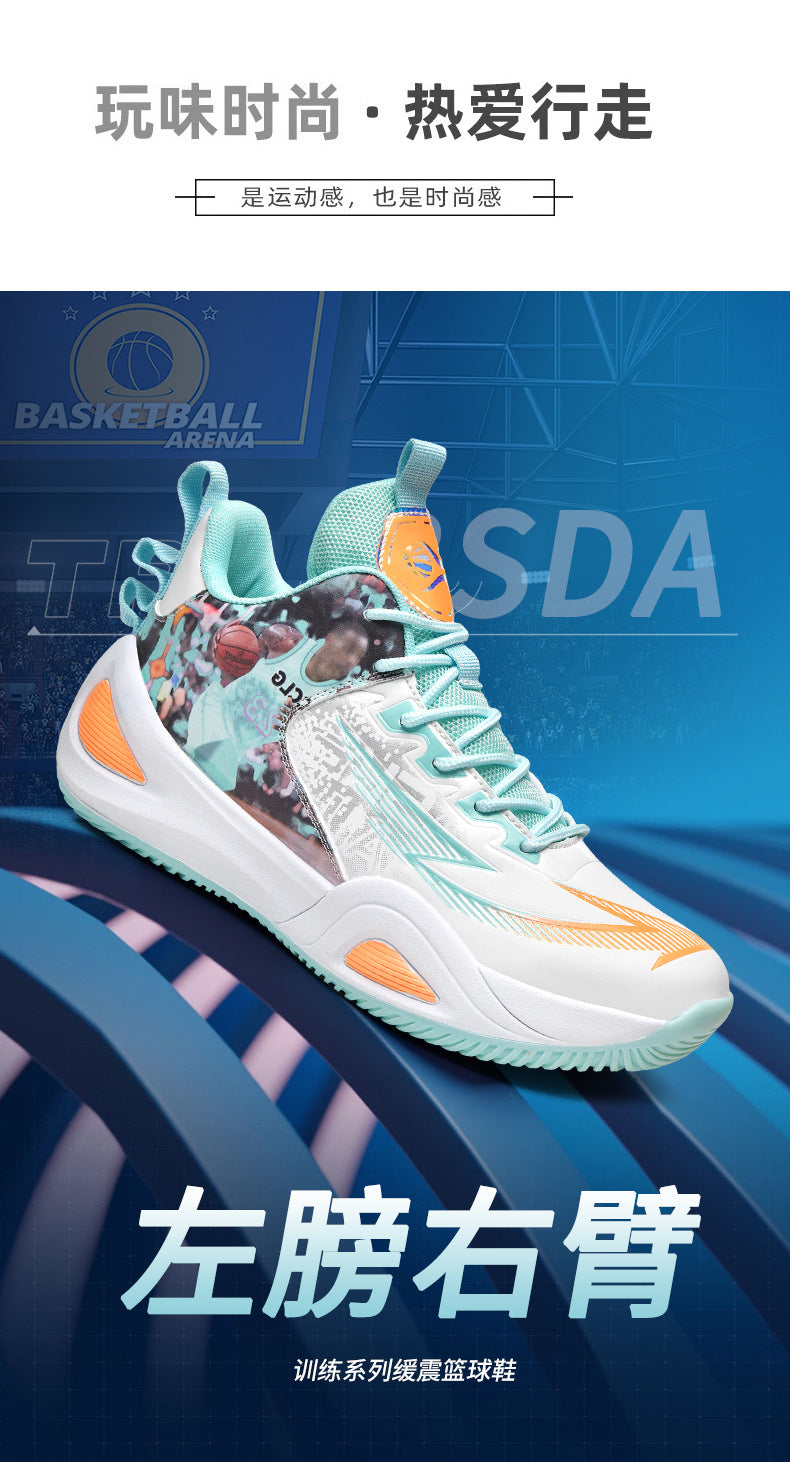 10fab8a4-1380-4979-9658-9ea156cac680