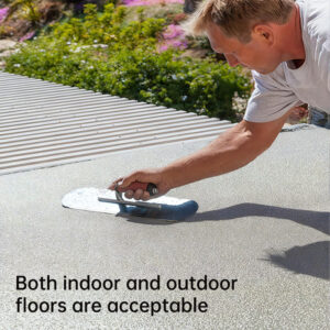 Maral Color Stone Coating Interior Exterior Marble Texture Real Stone Paint Interior Exterior Wall Decorative Art Paint