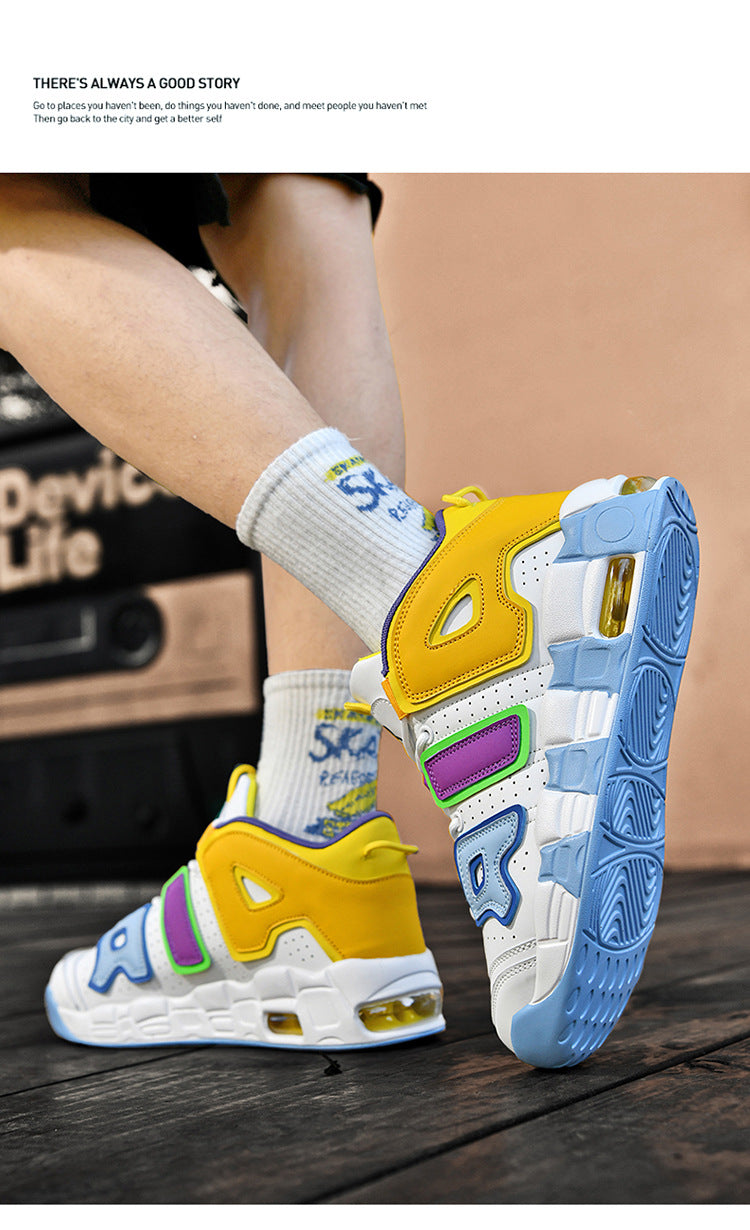 d7bdfe0d-5d20-440b-ac92-d6f8f2f0b20e