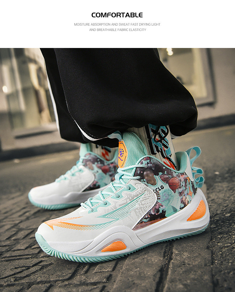 64f26de3-8ed7-4e71-a8c2-9ff38bccd2d4