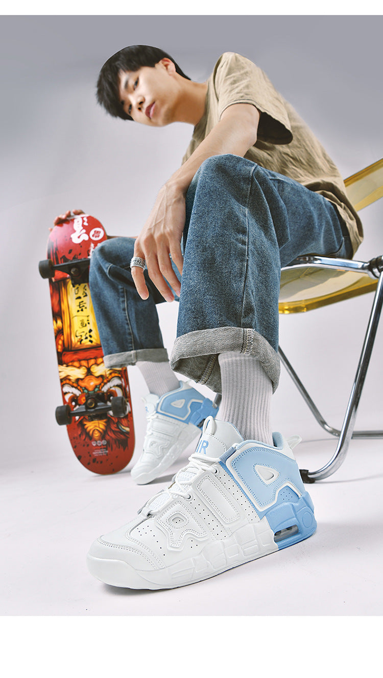 621f6cb5-c26f-4cfc-9f37-770f40cc9f41