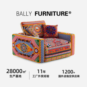 b6263a1f-4993-4a58-b500-9f8dd8c0e339