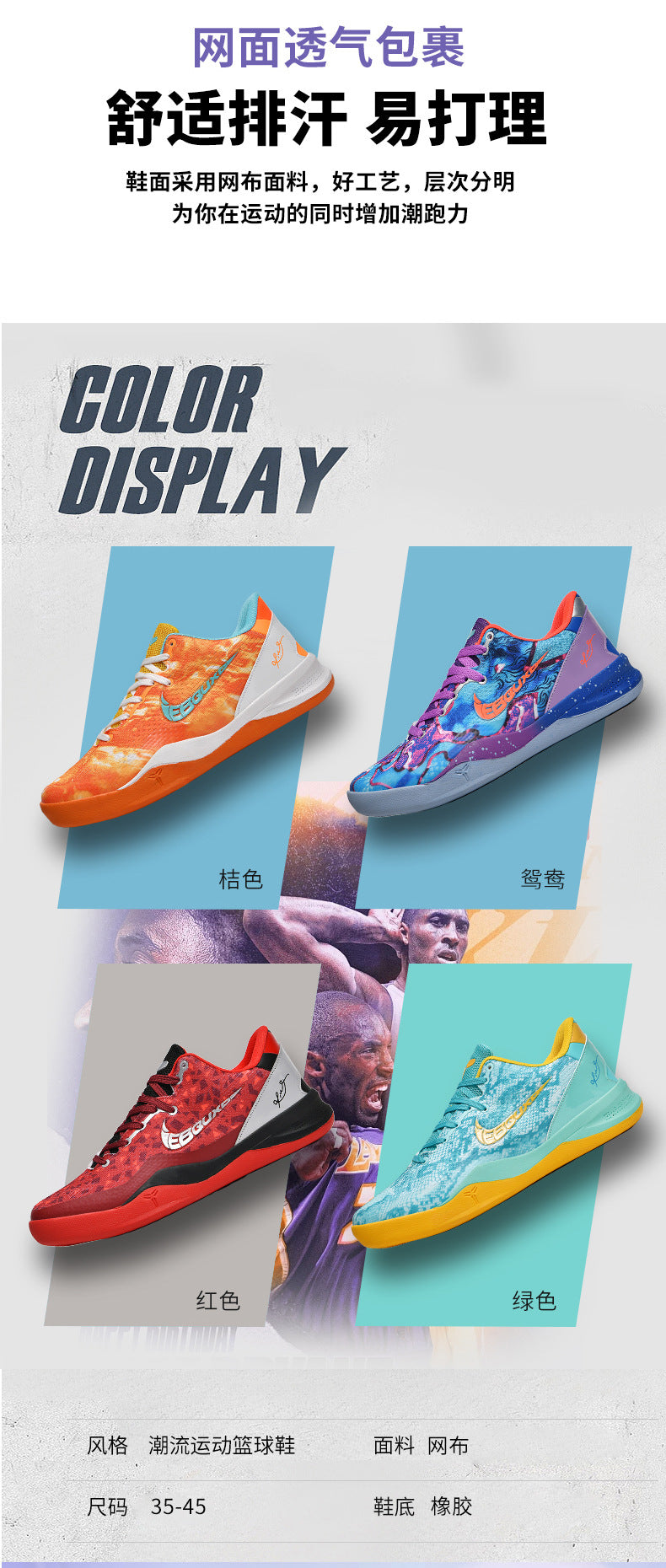 909fe0f2-4916-458e-af46-2868bc55a9fe