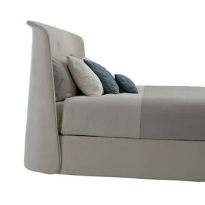 2c266e2a-d4a3-4f35-a9d1-94ecf565d6ad