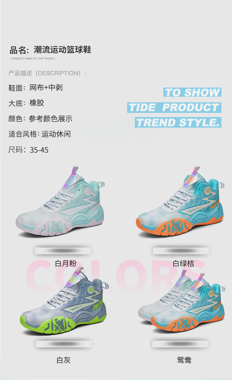 48d6fc16-a12a-49a5-87fd-f14c1da2ed65