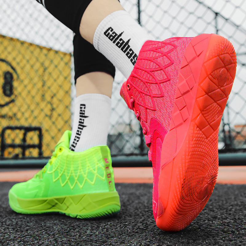 f1f2cbdb-3fd8-4a82-80e3-15307bfae8e1