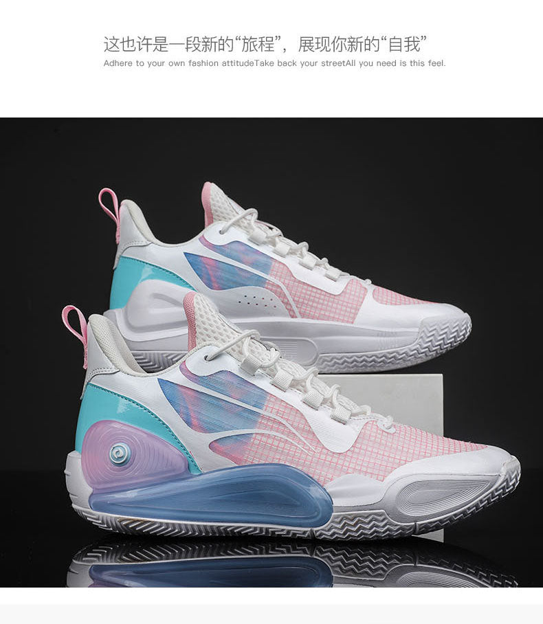 851c3604-596b-4114-a475-5dff60b3a214