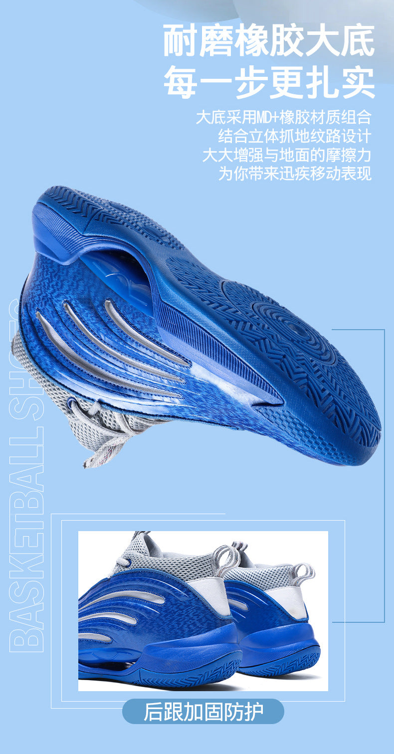 be30d34b-3458-4ab9-b40d-bdc803e85186