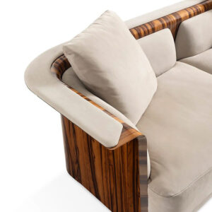 1b51cb9d-9181-47c9-9826-0fab07dfadad