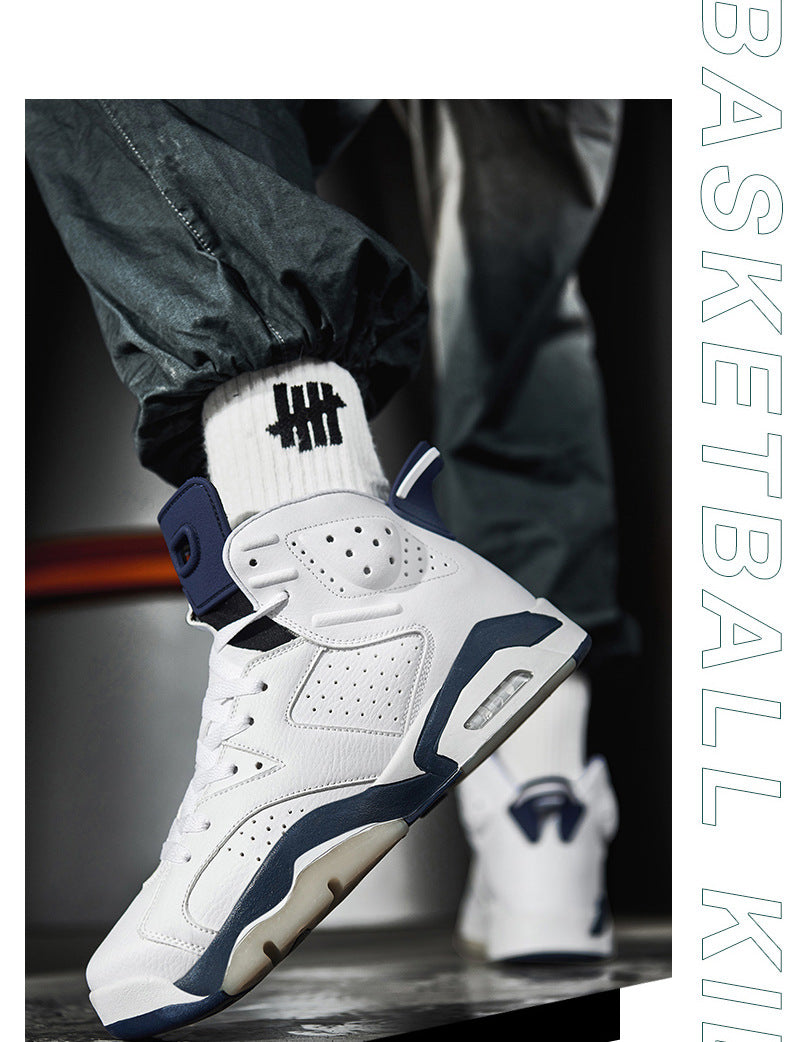 1722494b-d7d6-423d-96b8-5b201140e8a5