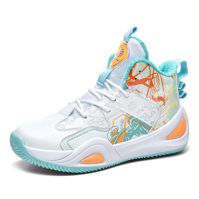 d9cc09fe-1c8b-41b3-92ef-a83f029a237b