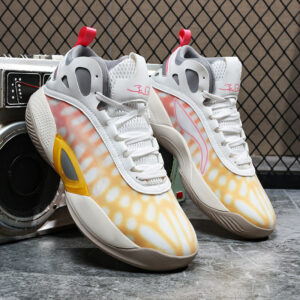 274dcceb-d347-4e43-afc0-48f269a22b35