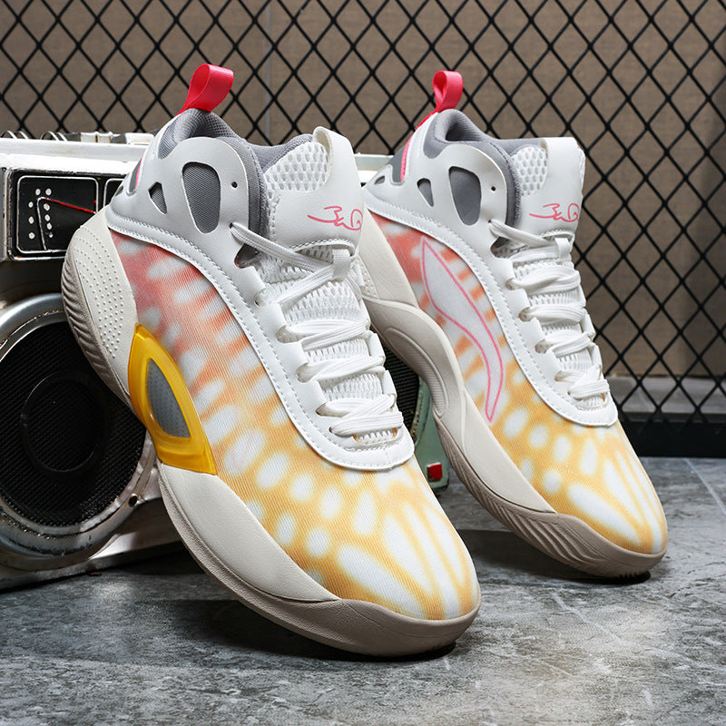 274dcceb-d347-4e43-afc0-48f269a22b35