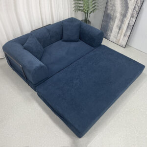 6af1299a-f66d-43f6-8323-81b21c8aac8c