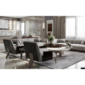 b6c8ba2c-b31a-44f7-bb35-04bb04896052