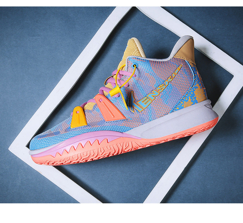 6a1ea897-7ccc-43cf-9808-42c494a7543e