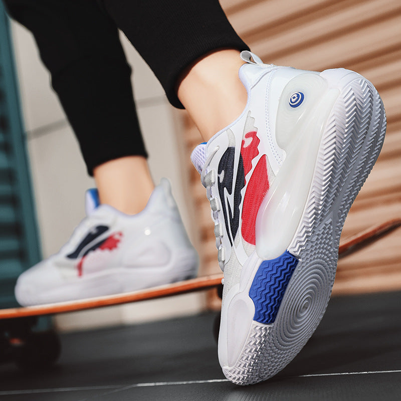 65afec1e-c17d-411c-9580-e645e2360329