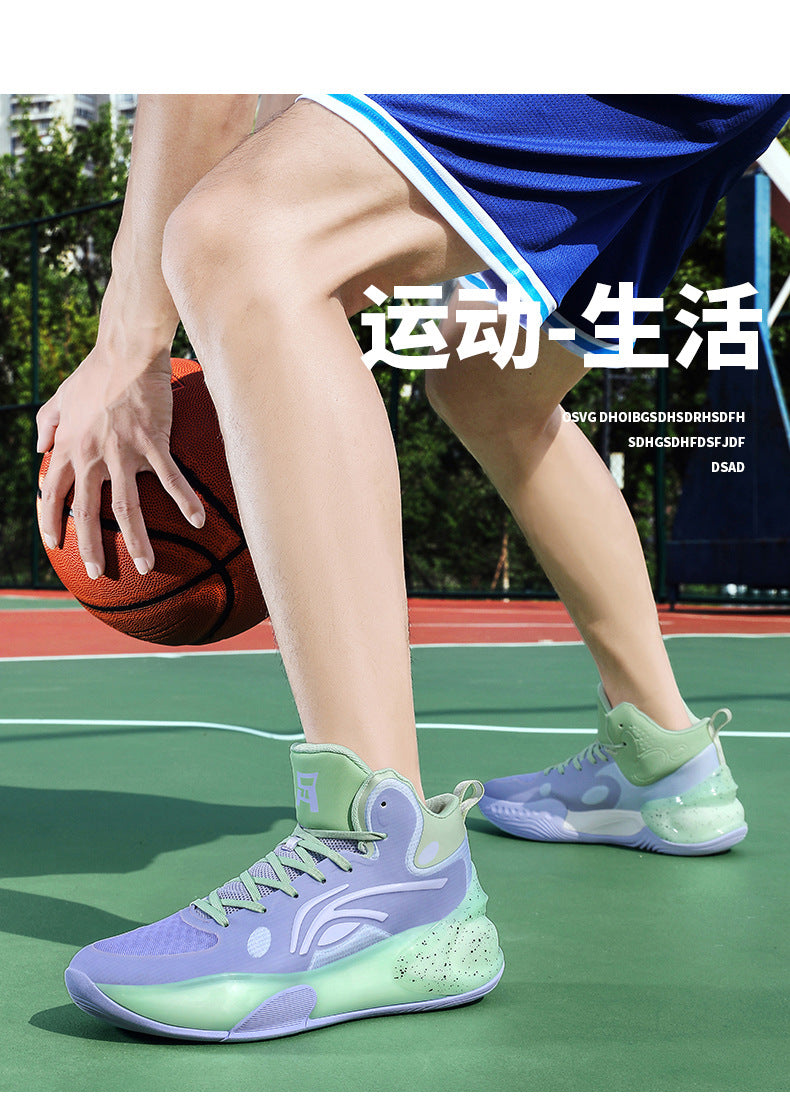 3a892631-5479-4af4-ba19-06e6307441bd