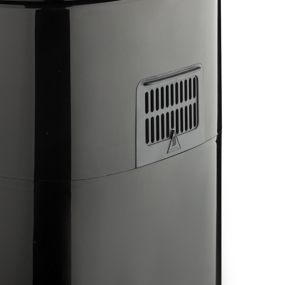 RAF European Standard Large Capacity Air Fryer8.3L Multifunctional Weighing Electric Deep Fryer with Visual Smart Touch Screen - 图片 20