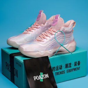 11ff1387-fed0-4531-87ad-303ee4d8162b