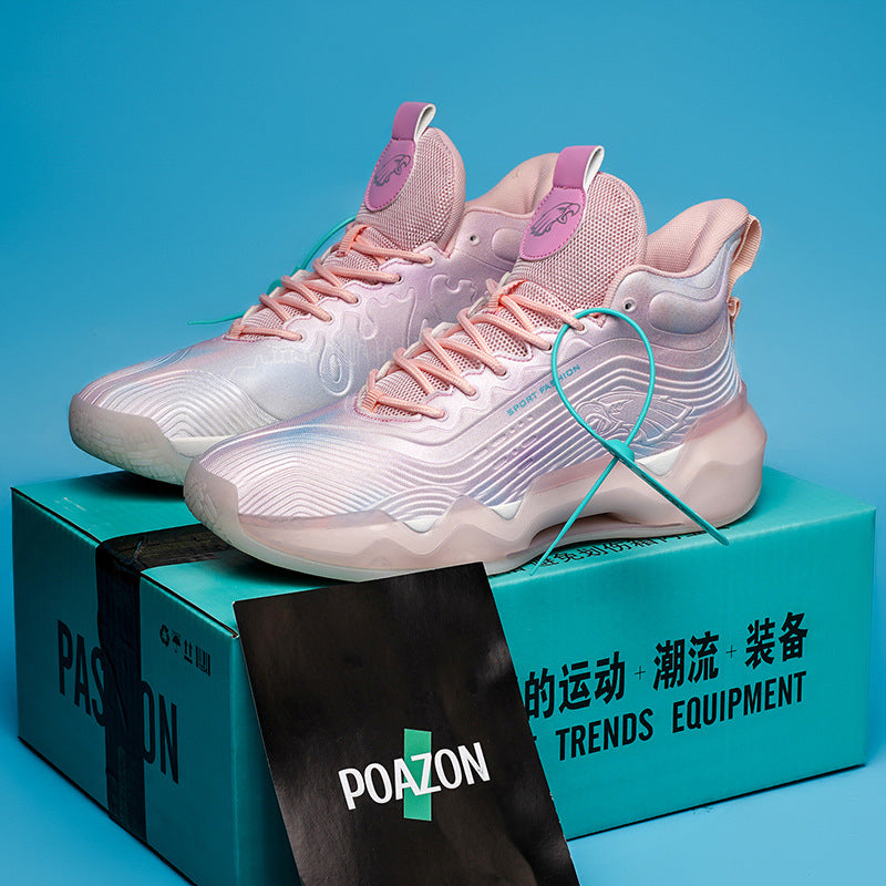 11ff1387-fed0-4531-87ad-303ee4d8162b