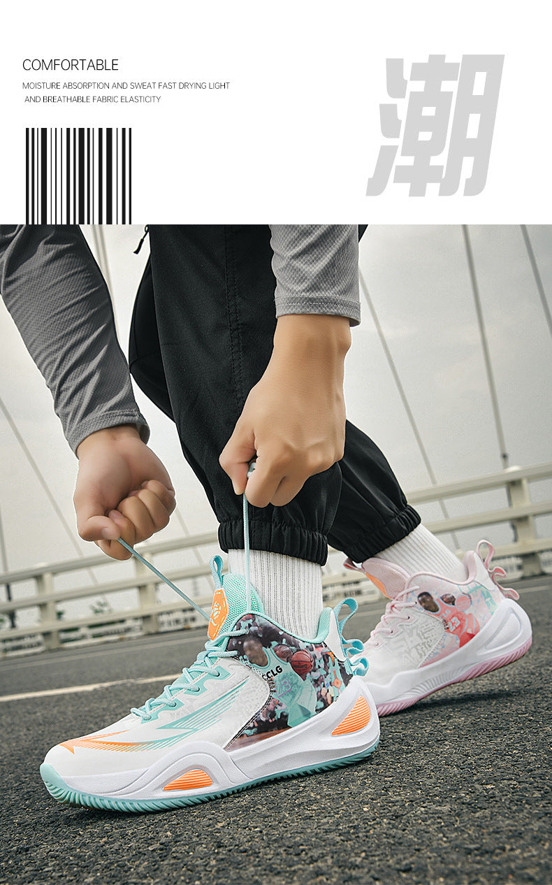 6ac6e1ac-87c0-4ca3-8891-b1c4a131ab1d