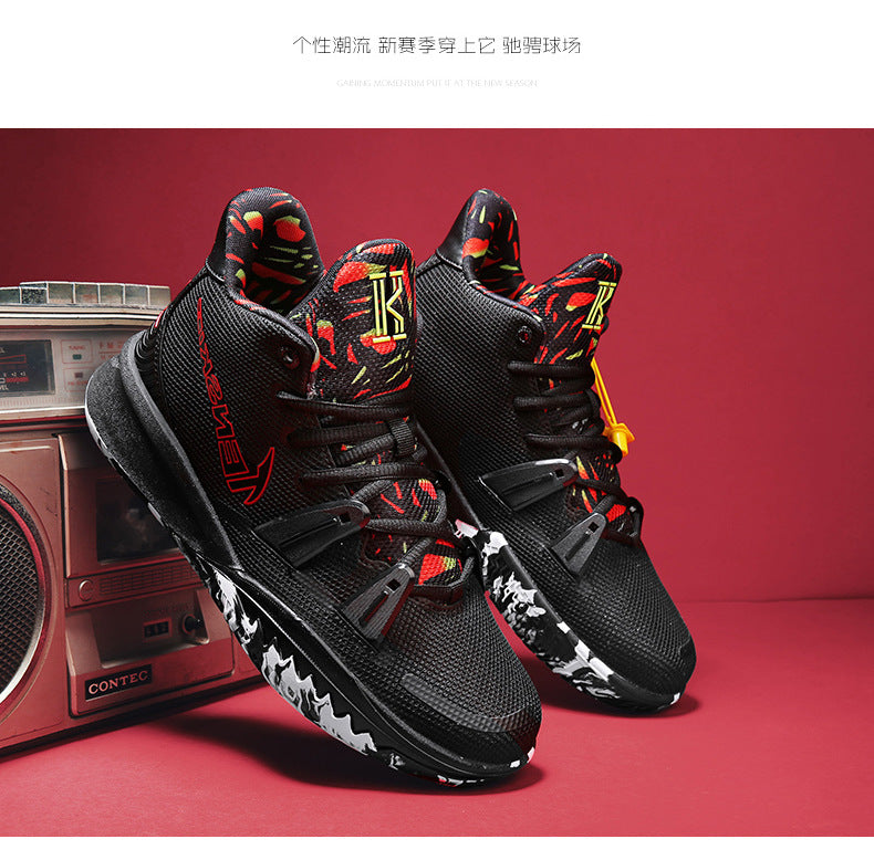 01115225-a51a-45cf-8bd5-5ac55c9c3712