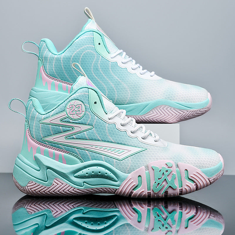 1ed7b87f-533e-4e9e-b499-0efcb55d65ca