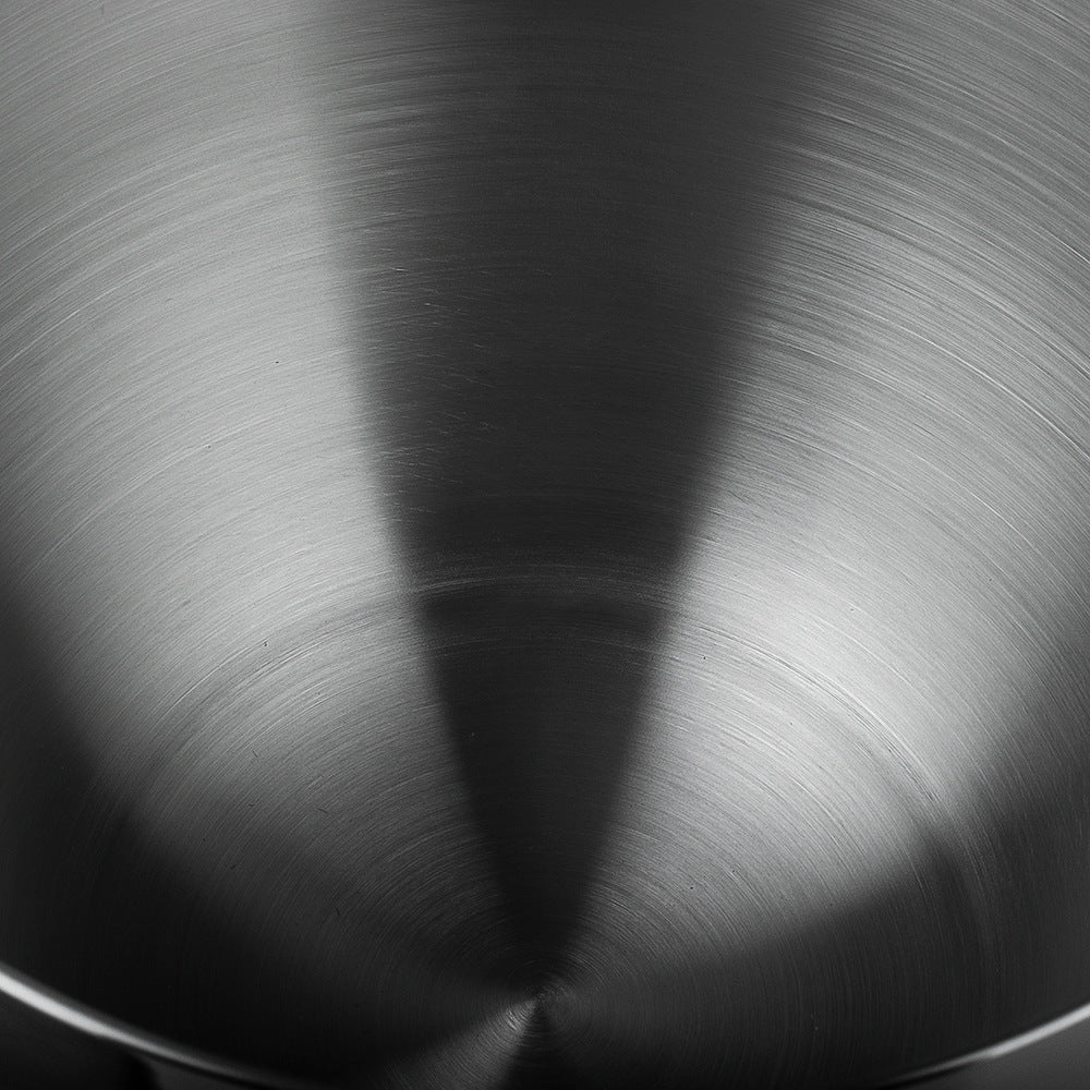 RAF European Standard Household Multifunctional Kitchen Machine Stainless Steel Bowl High Power Dough Mixer Egg Beater Whisk Mixer - 图片 20