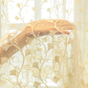 7cc54672-4486-4e3f-b185-54f2b7f115ec